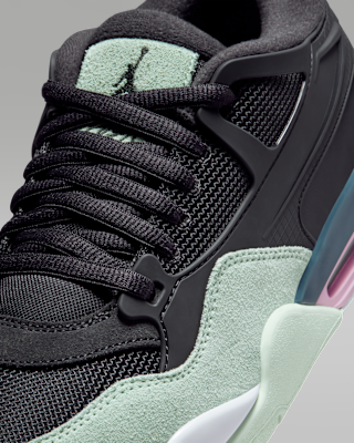 Air Jordan 4 RM Men's Shoes. Nike.com